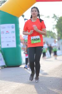 BIB: 1436
                            <button type="button" onclick="openModal(3654507)" class="btn btn-primary btn-sm float-right btn-popup" data-toggle="modal" data-target=".modal-high-quality">
                        <i class="fas fa-shopping-cart"></i> Add to Cart
                    </button>
                                            <button type="button" onclick="isThisMe(3654507, true)" class="btn btn-success btn-sm float-right btn-popup btn-isme hidden" data-toggle="tooltip" data-placement="bottom" title="นี่คือรูปของคุณใช่ไหม คลิกที่นี่เพื่อเอาเข้าอัลบั้ม">
                        <i class="fas fa-plus"></i> Add to album
                    </button>
                    <button type="button" onclick="isThisMe(3654507, false)" class="btn btn-warning btn-sm float-right btn-popup btn-isnotme hidden">
                        <i class="fas fa-ban"></i> Remove from album
                    </button>